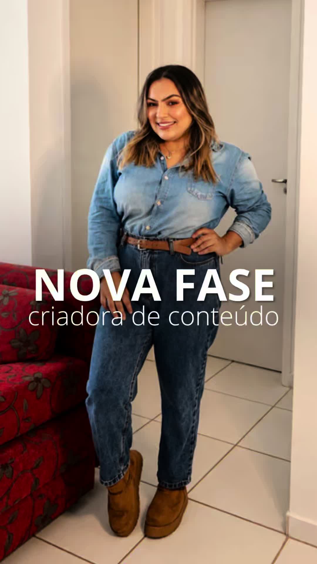 @Jhenifer Ferreira ✨