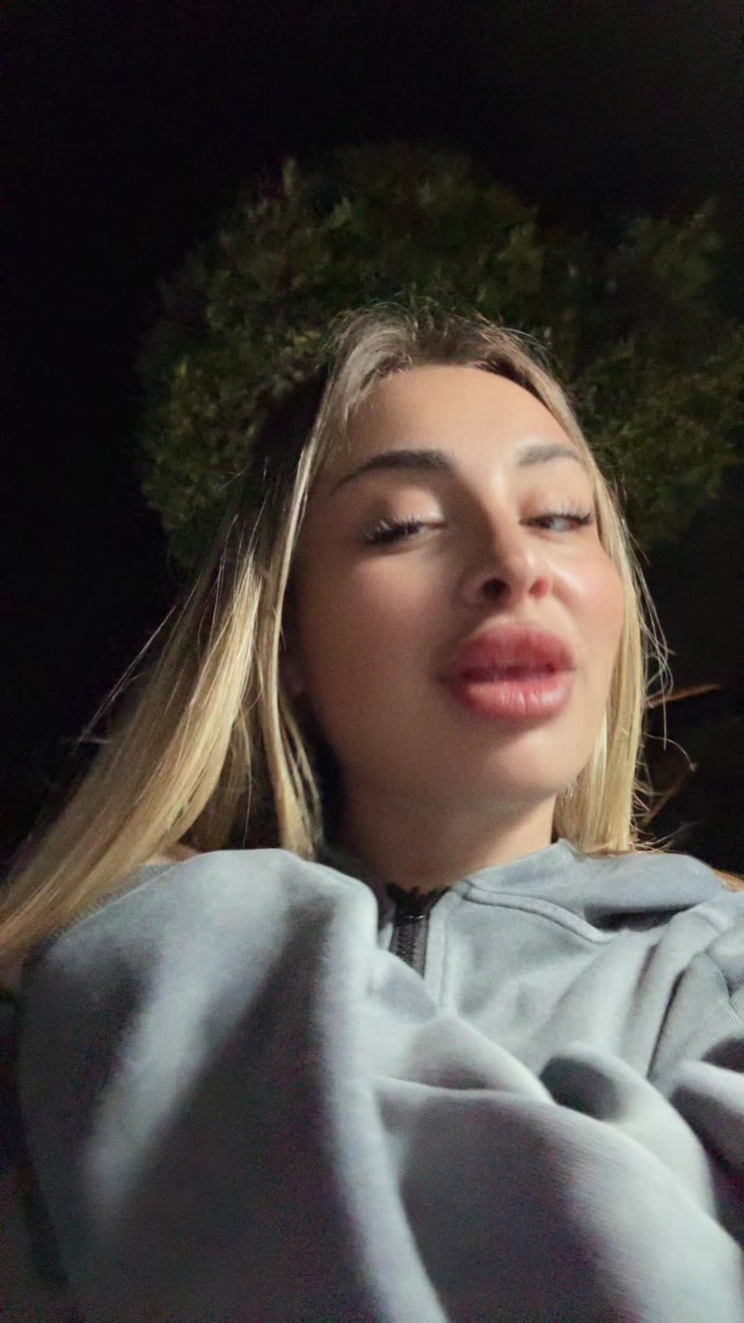 @gaiaalfinito