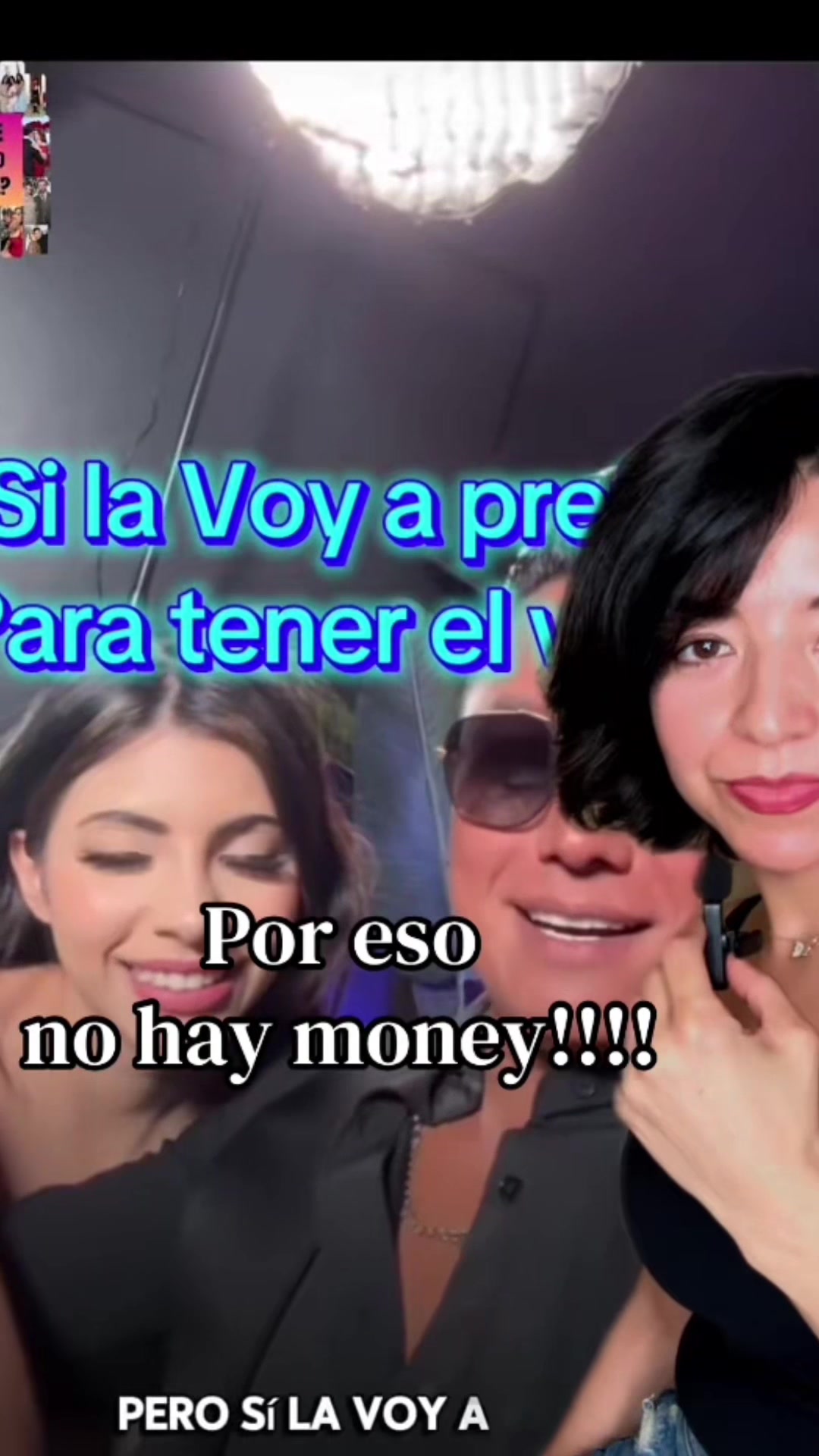 @Miss Lady D