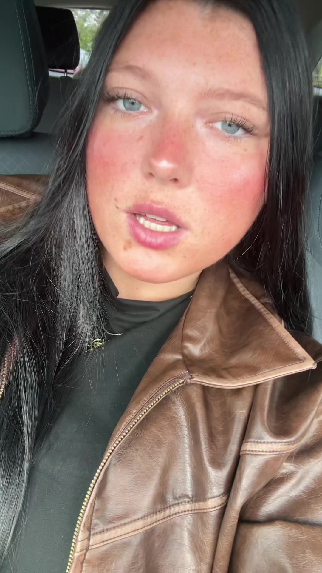 @krendiggity