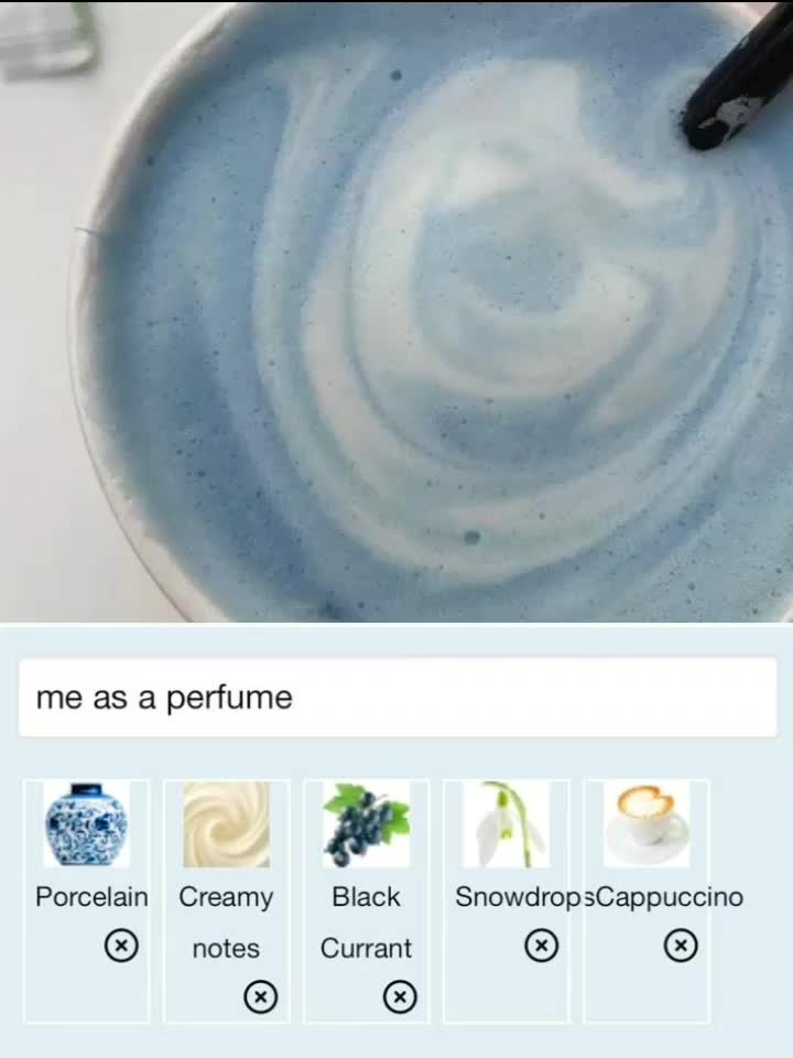 @感觉 ʝ