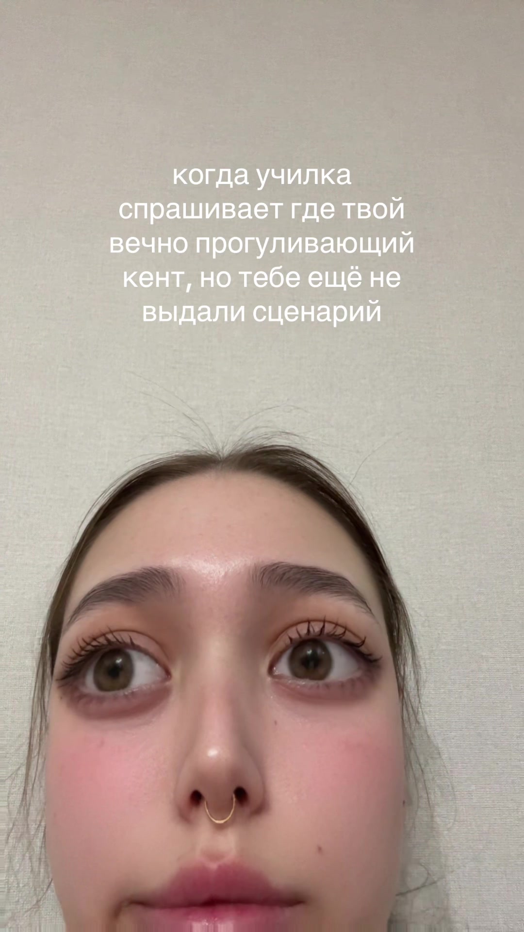 @хоу кайзер