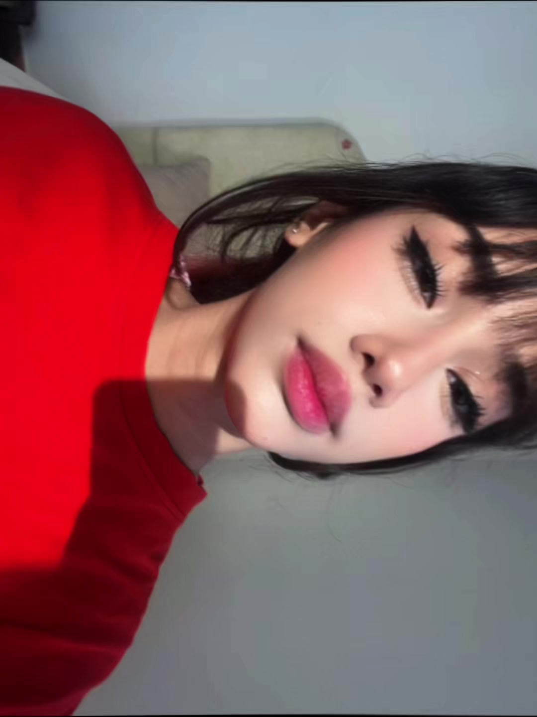 @𝐒𝐄&bull;🌚&bull;𝐓𝐀