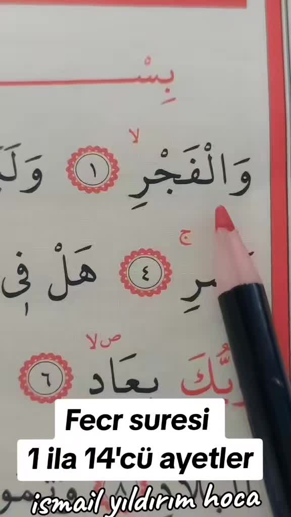@𝙂𝘼𝙕𝙄𝘼𝙉𝙏𝙀𝙋𝙇𝙄