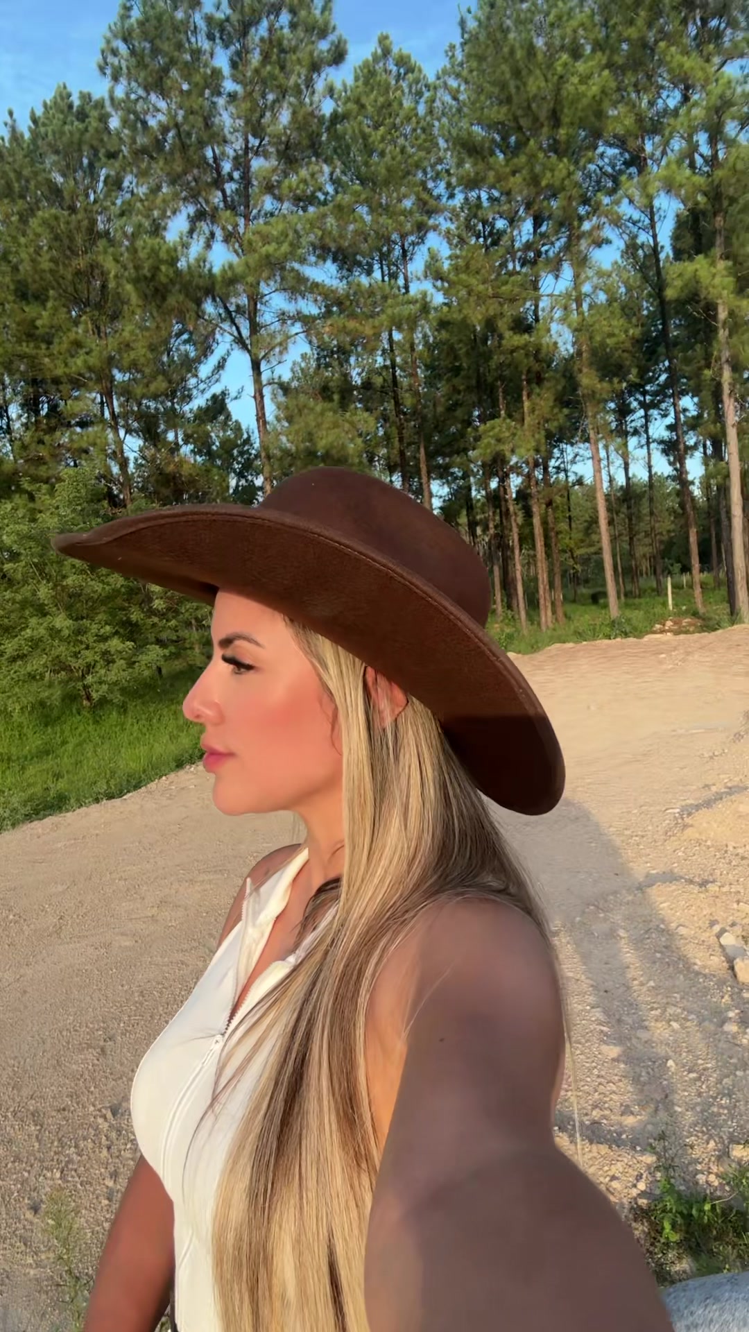 @Karen MissRetana