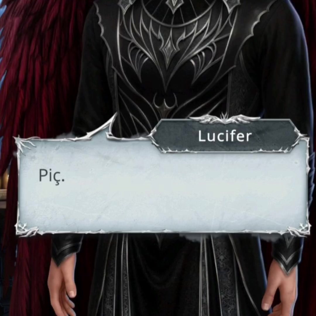 @luciferindovmesi