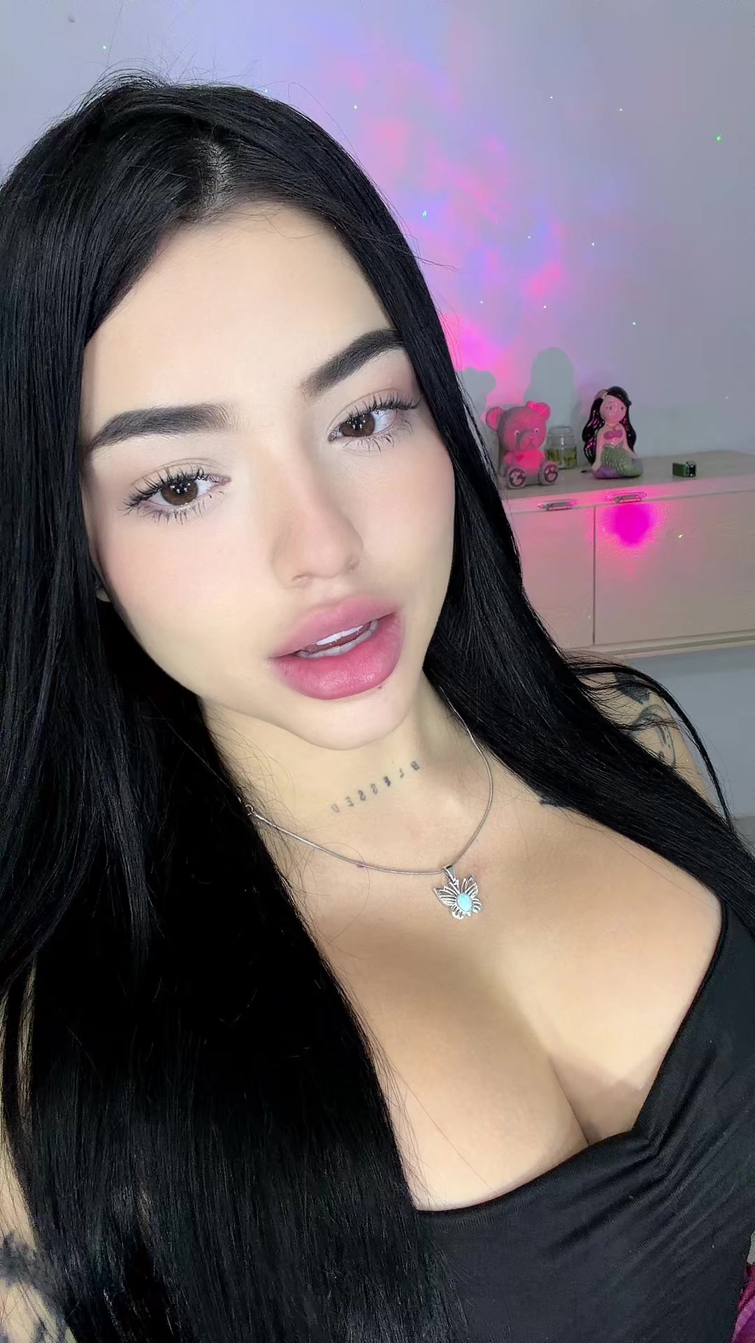 @①❤️🔥𝐂𝐀𝐓𝐀🏹𝐋ᥫ᭡𝐕𝐄❤️🔥