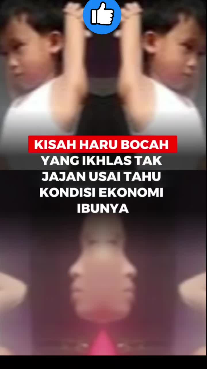 @🅰️hmadrozali_🅾️fficial