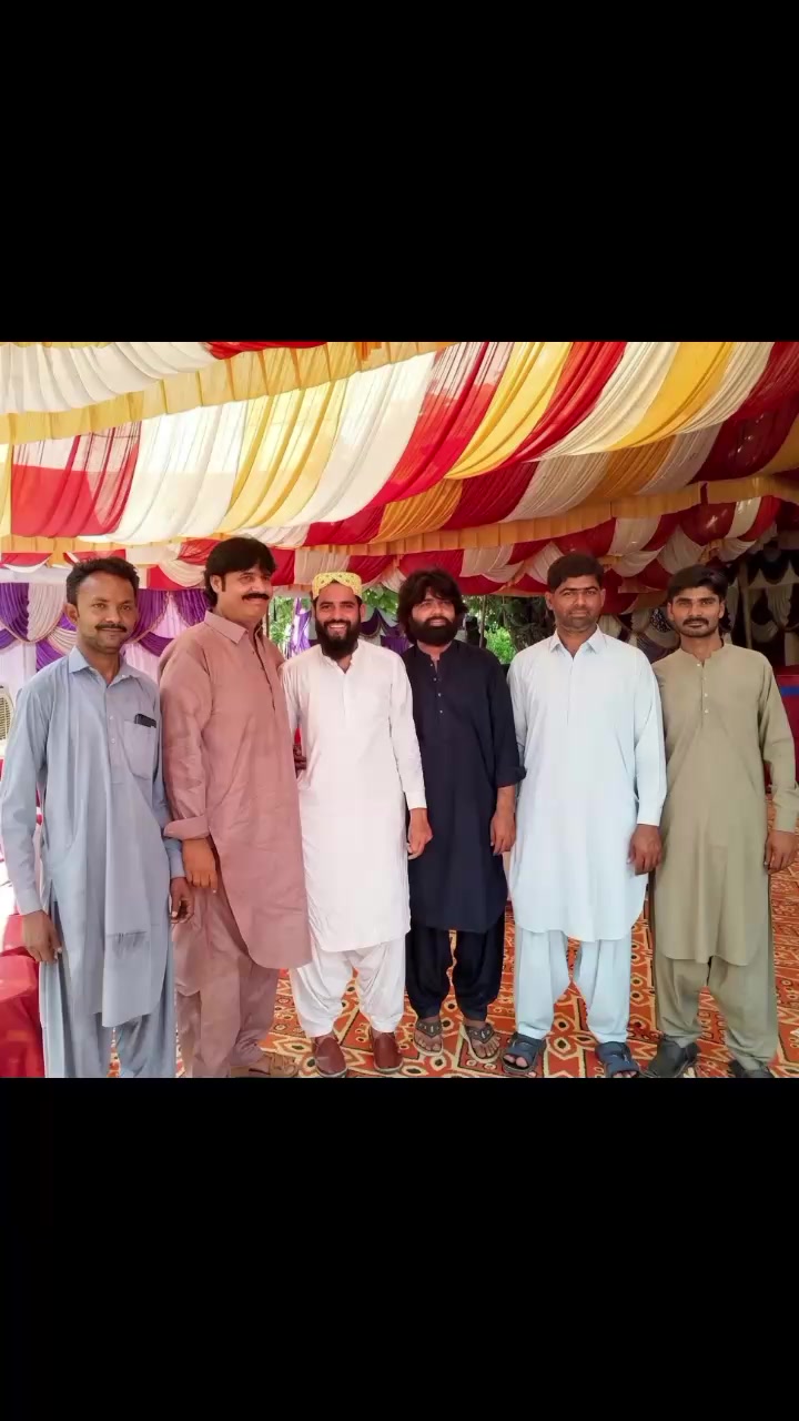 @Adv Ghulam Husssain S