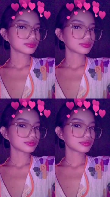 @XxXandra