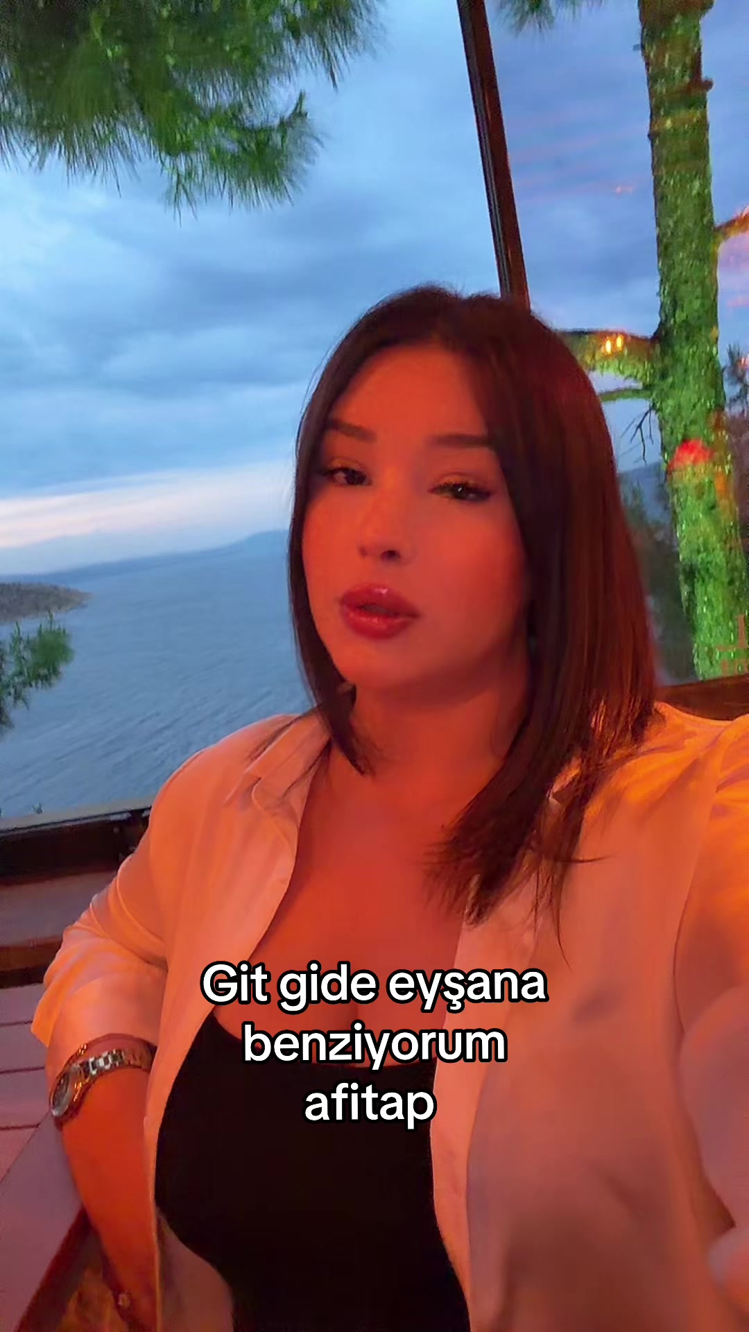 @Elvan