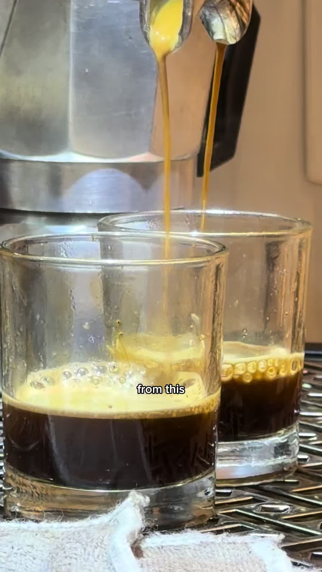 @Coffee Bloom