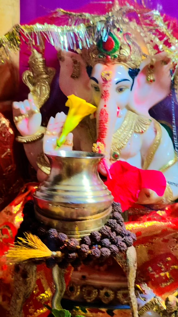 @Gita Jaiswal
