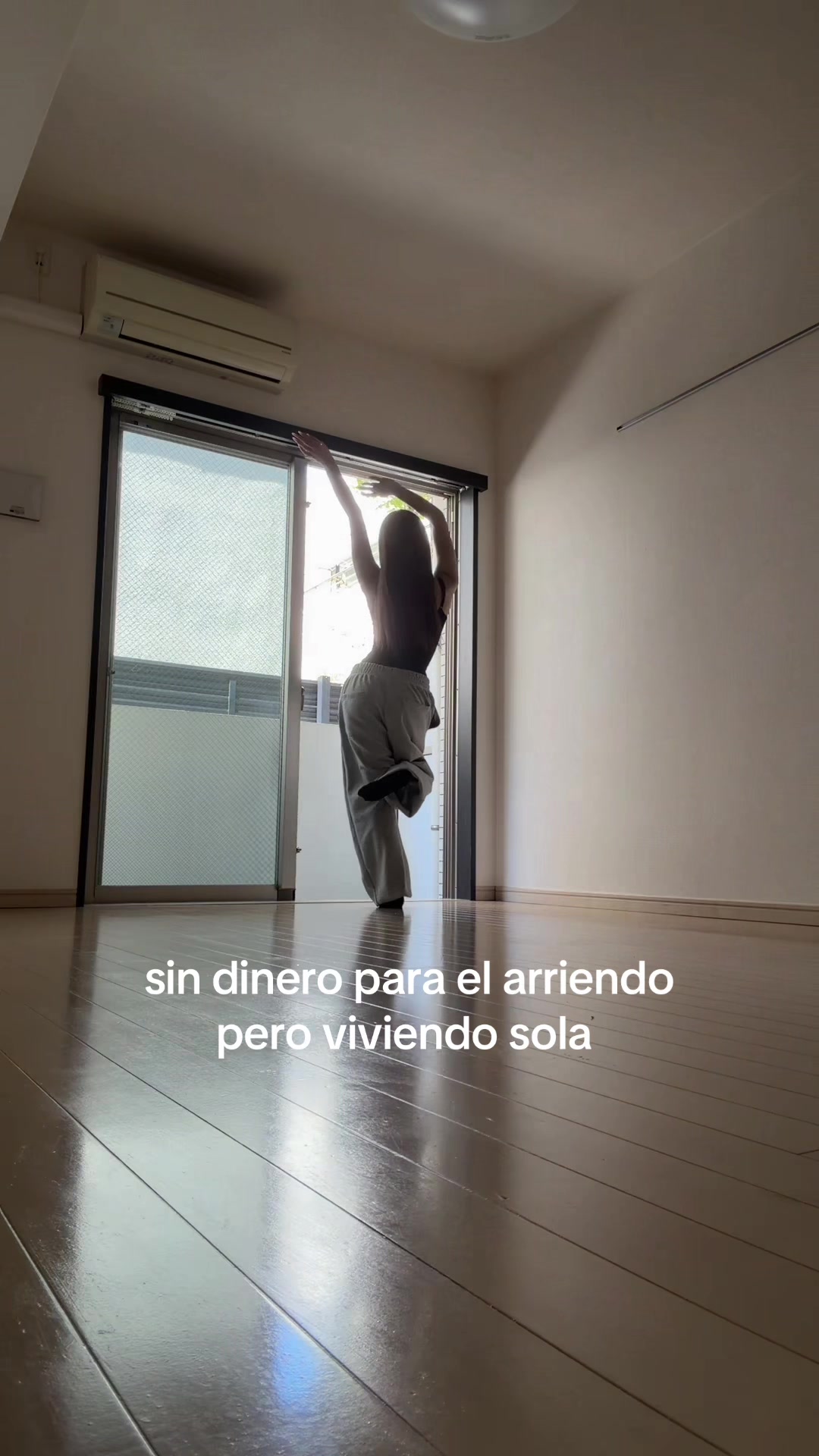 @sofi