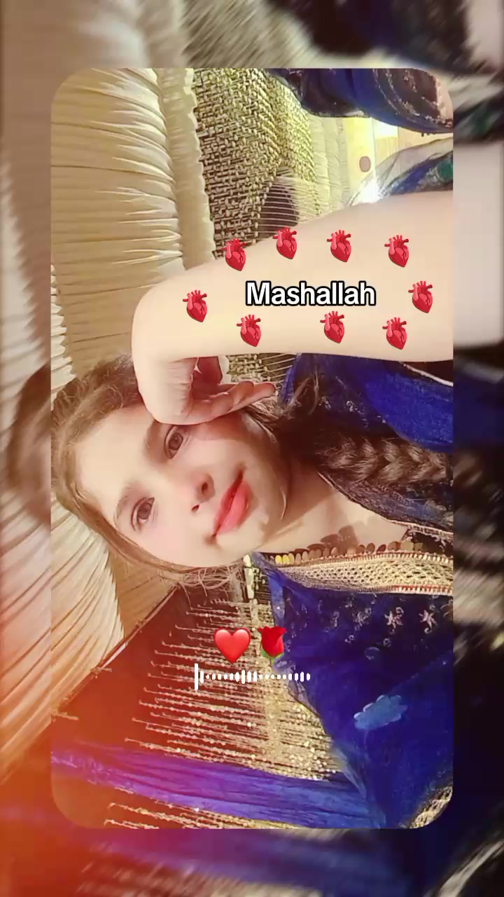 @It's Qureshi ✨🎀🫀