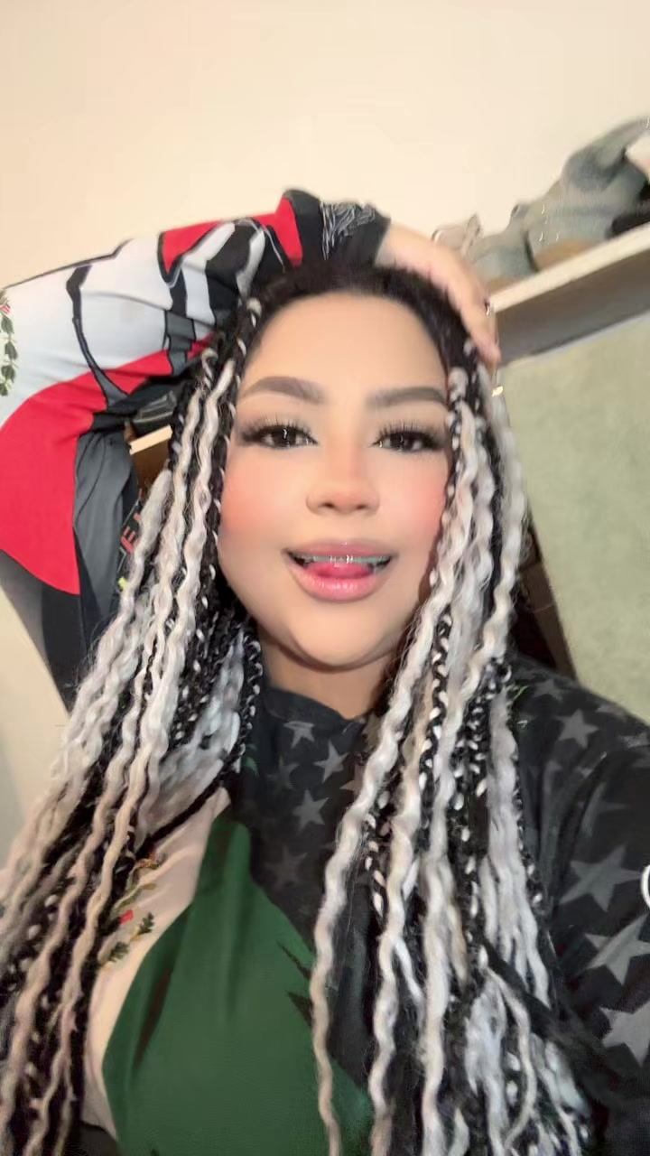 @katt ❤️