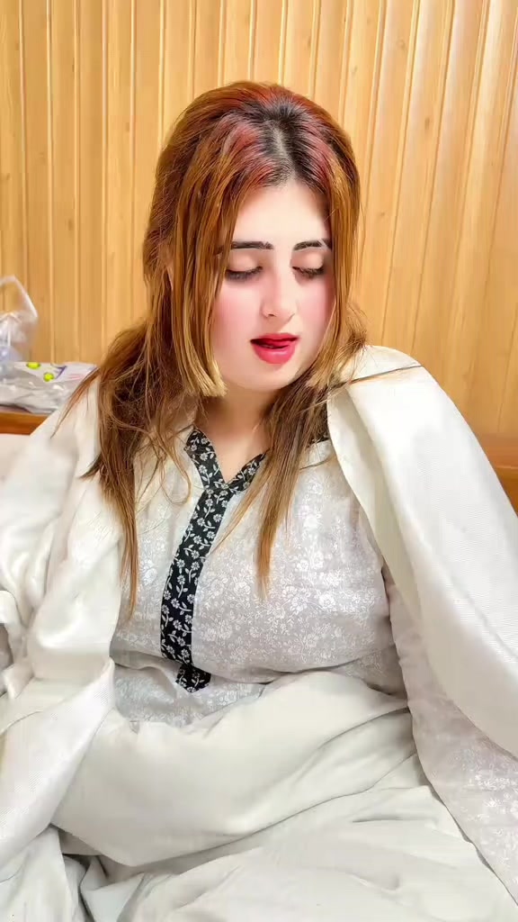 @cute__660