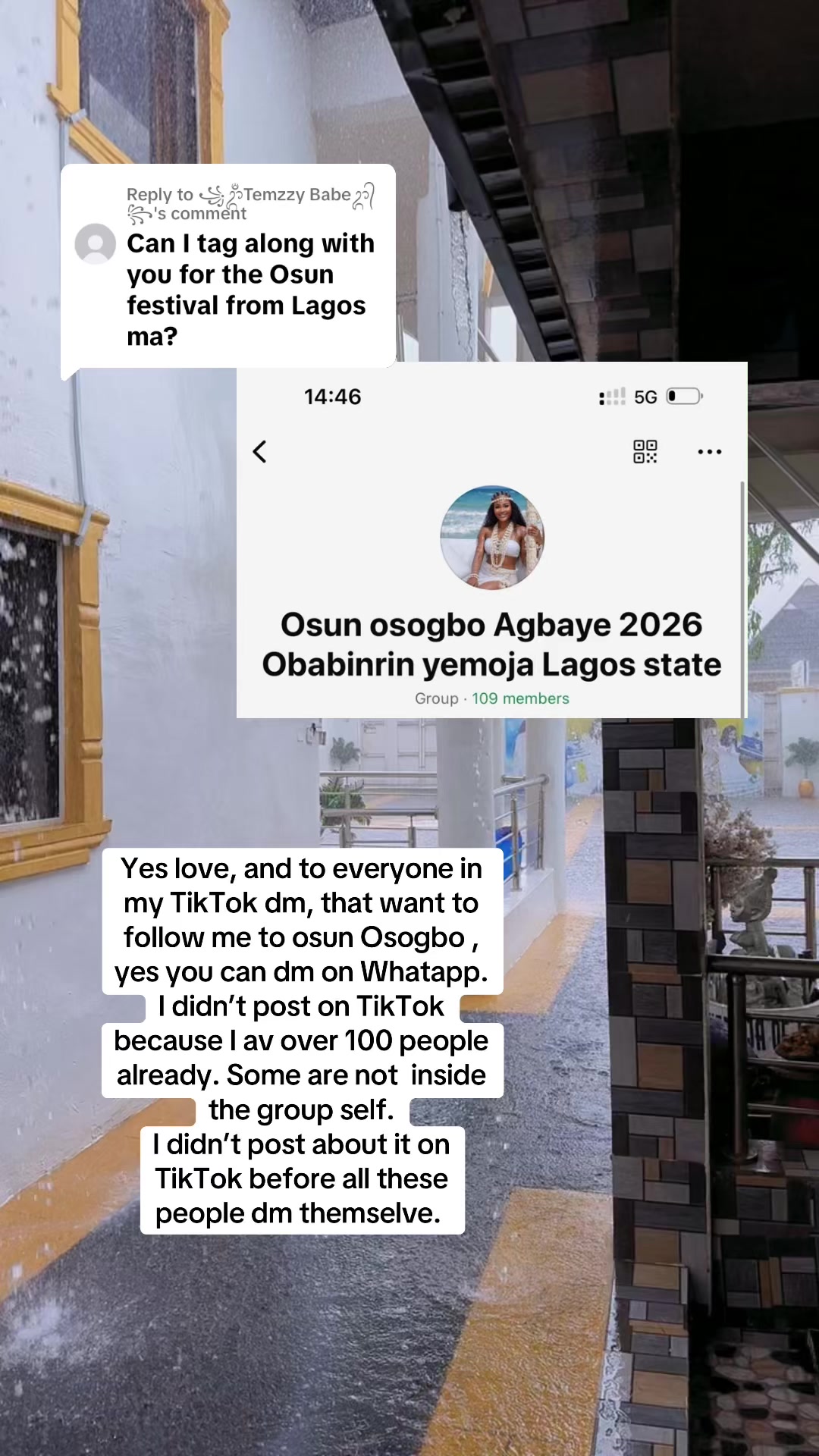 @@obaobinrinyemojaoflagos1 🐍