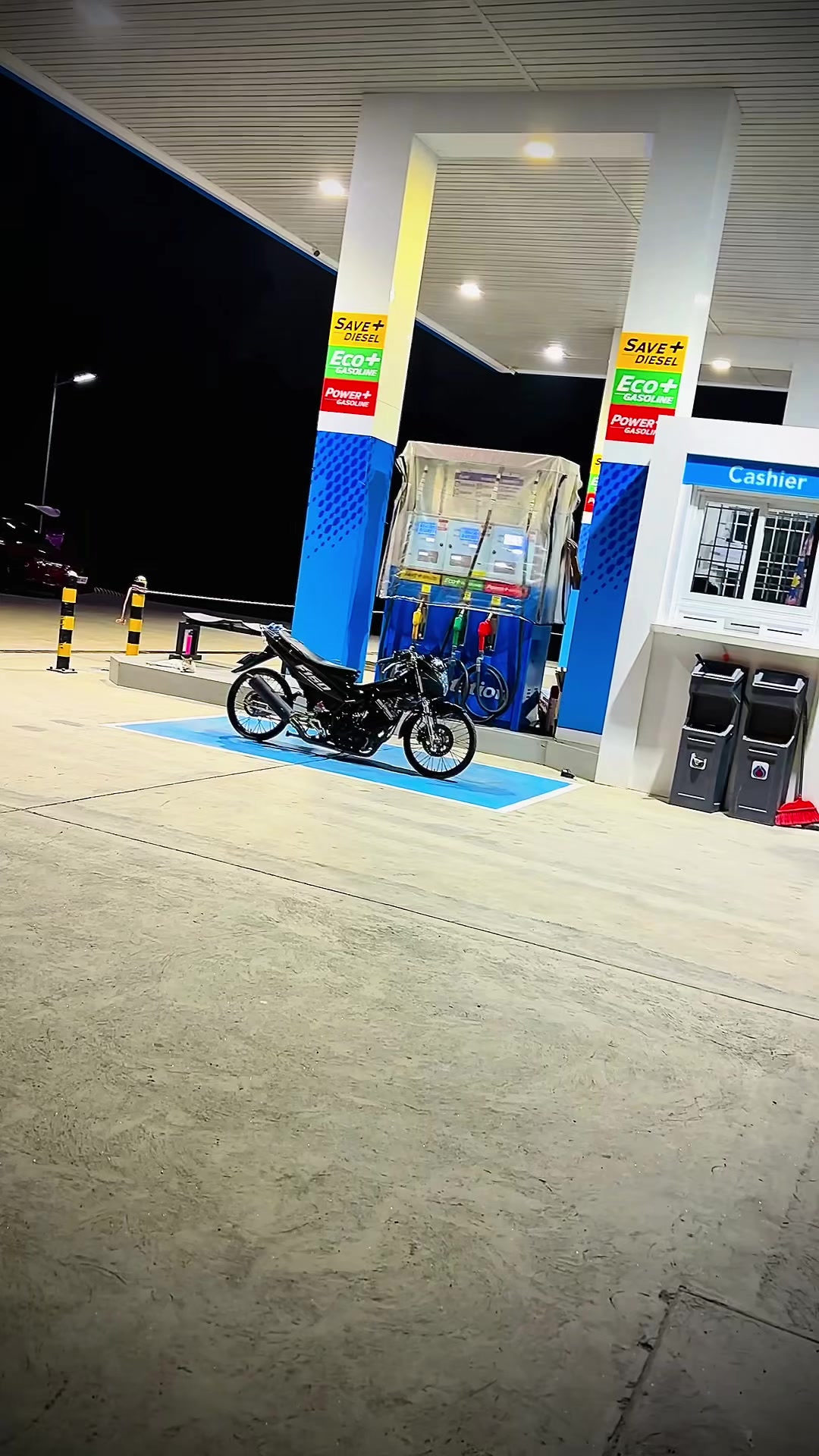 @𝐅𝐎𝐑𝐒𝐀𝐊𝐄𝐍 🎱