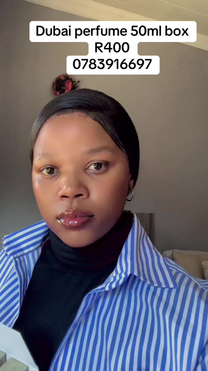 @Esihleyako/joburgrunner🛍️