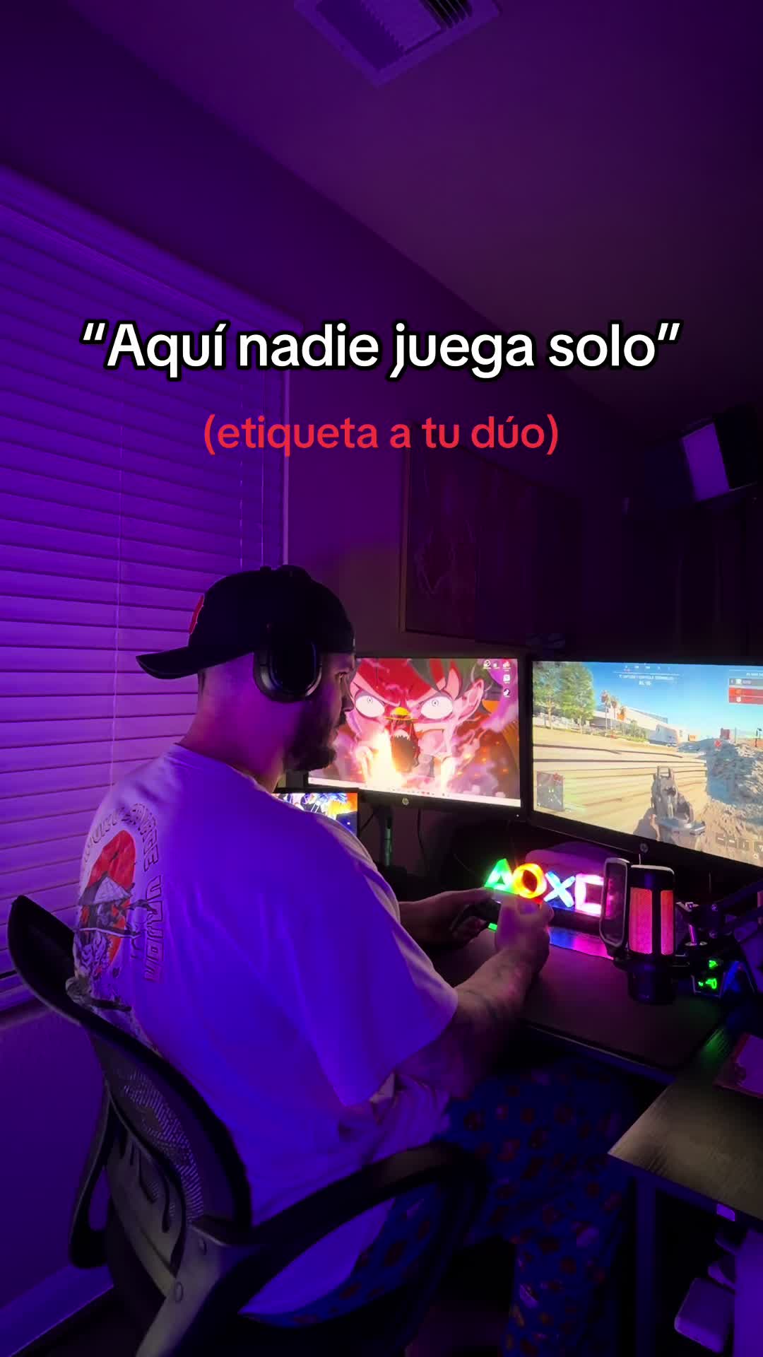 @eric__gamer