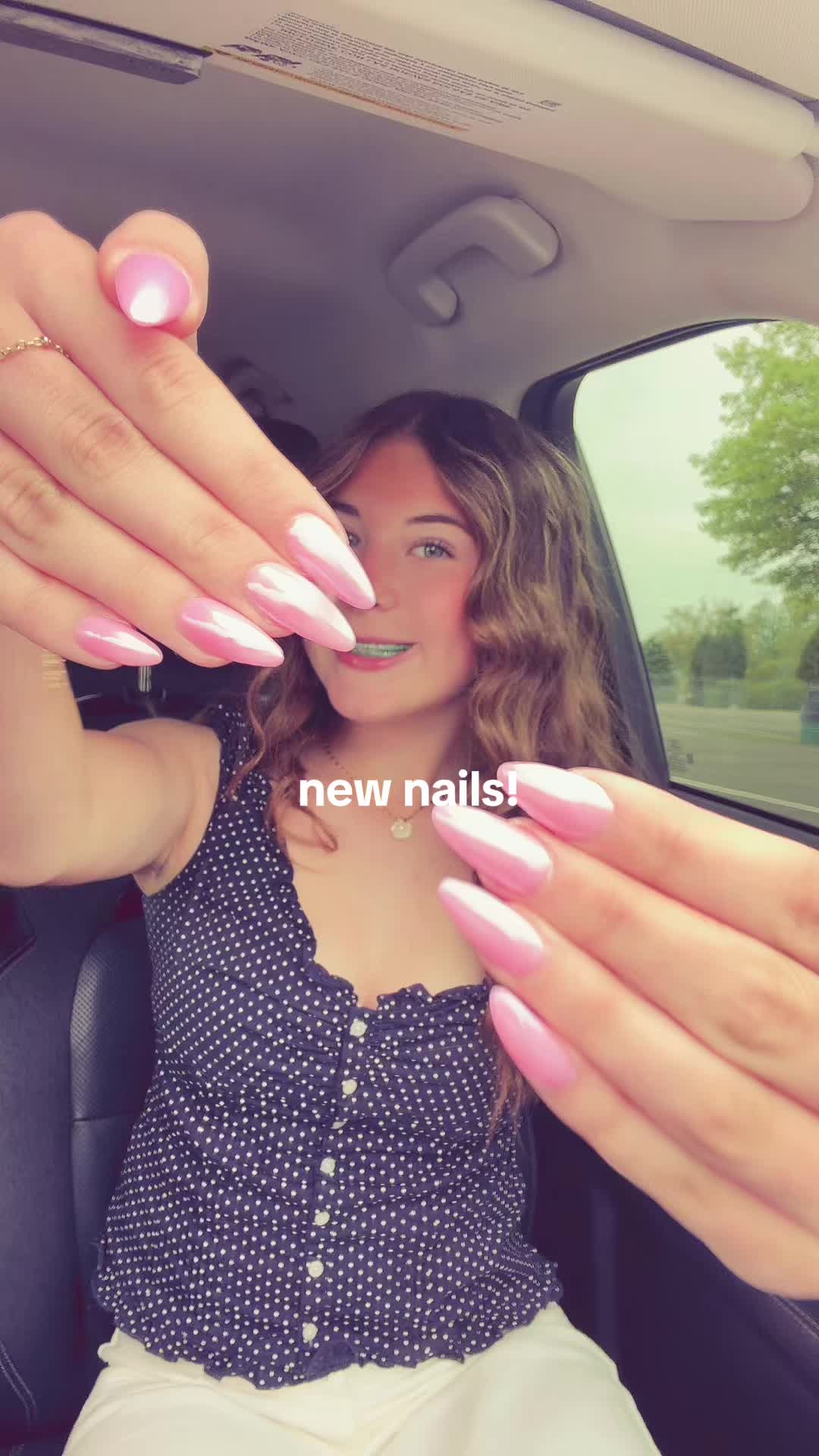 @&bull;Kinsley 🛍️💐🤭💝✨&bull;