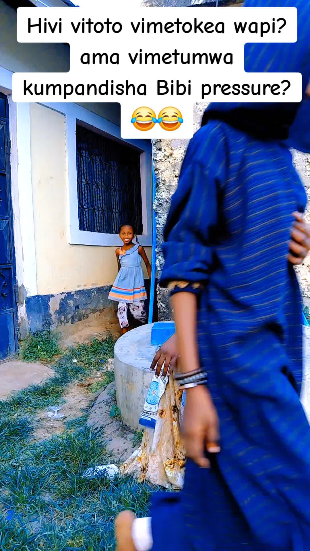 @Missyabushiry_mau