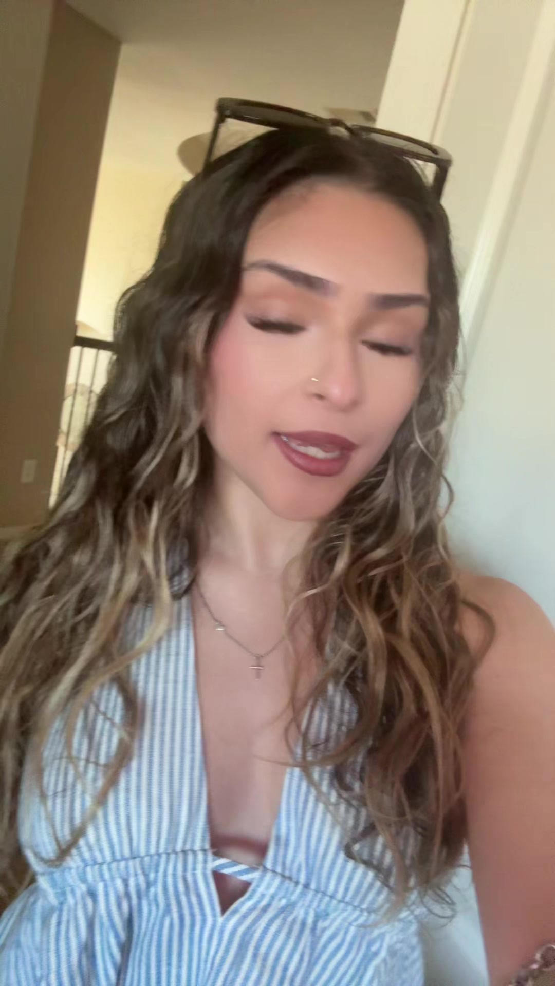 @.