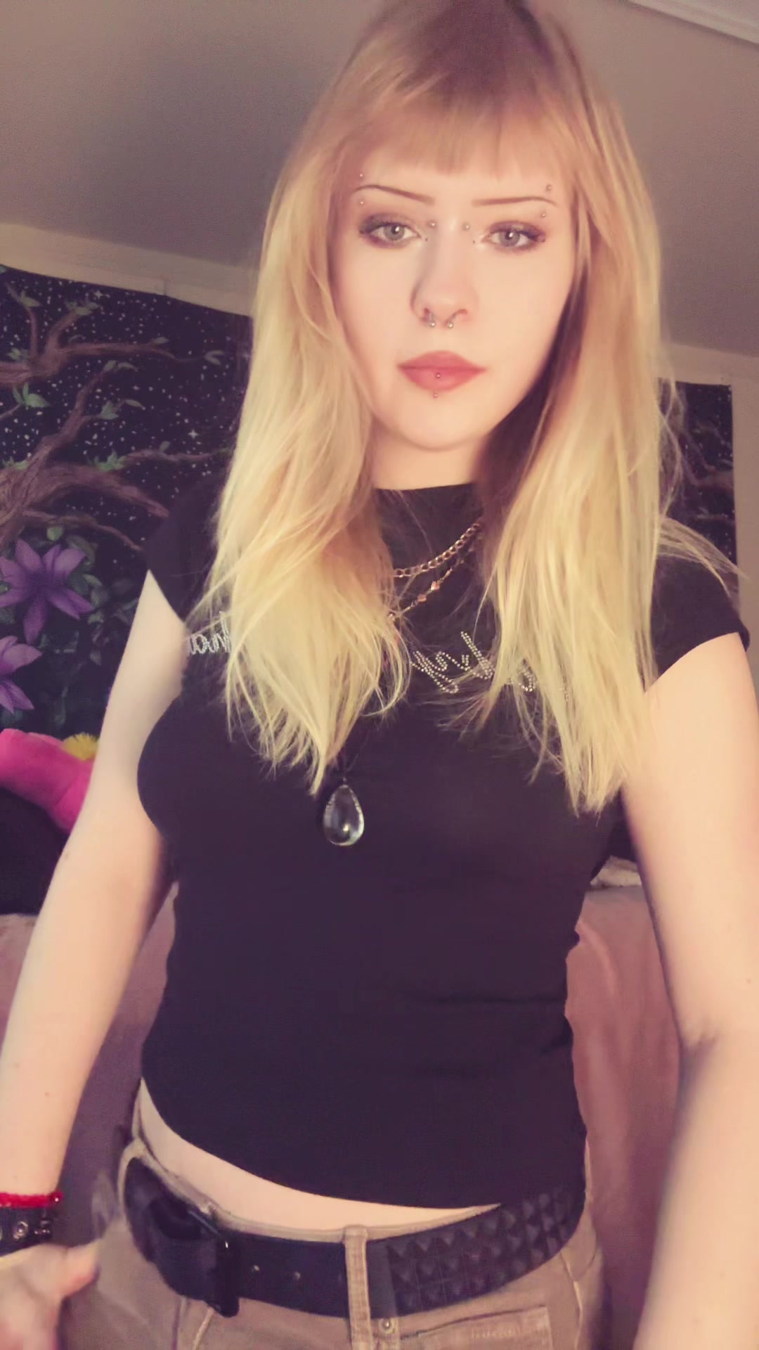 @kayla ✦