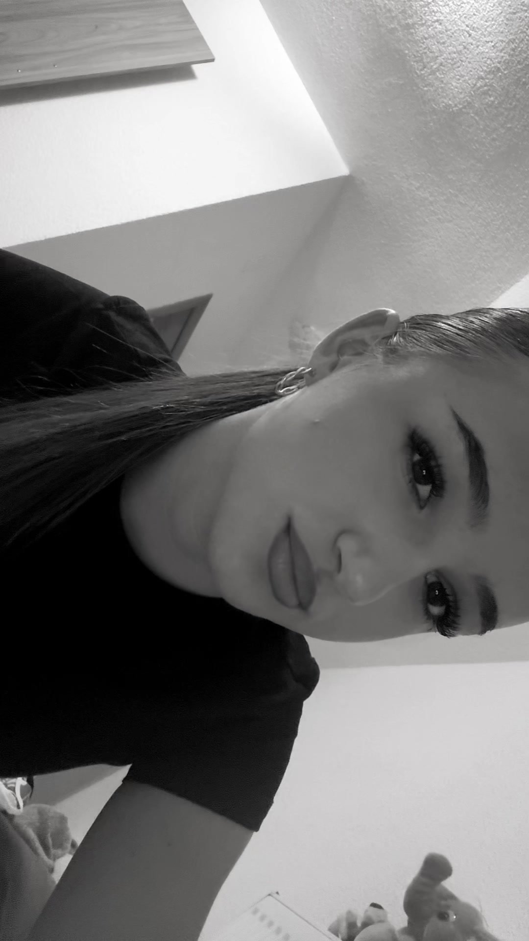 @ʂαɓเղα
