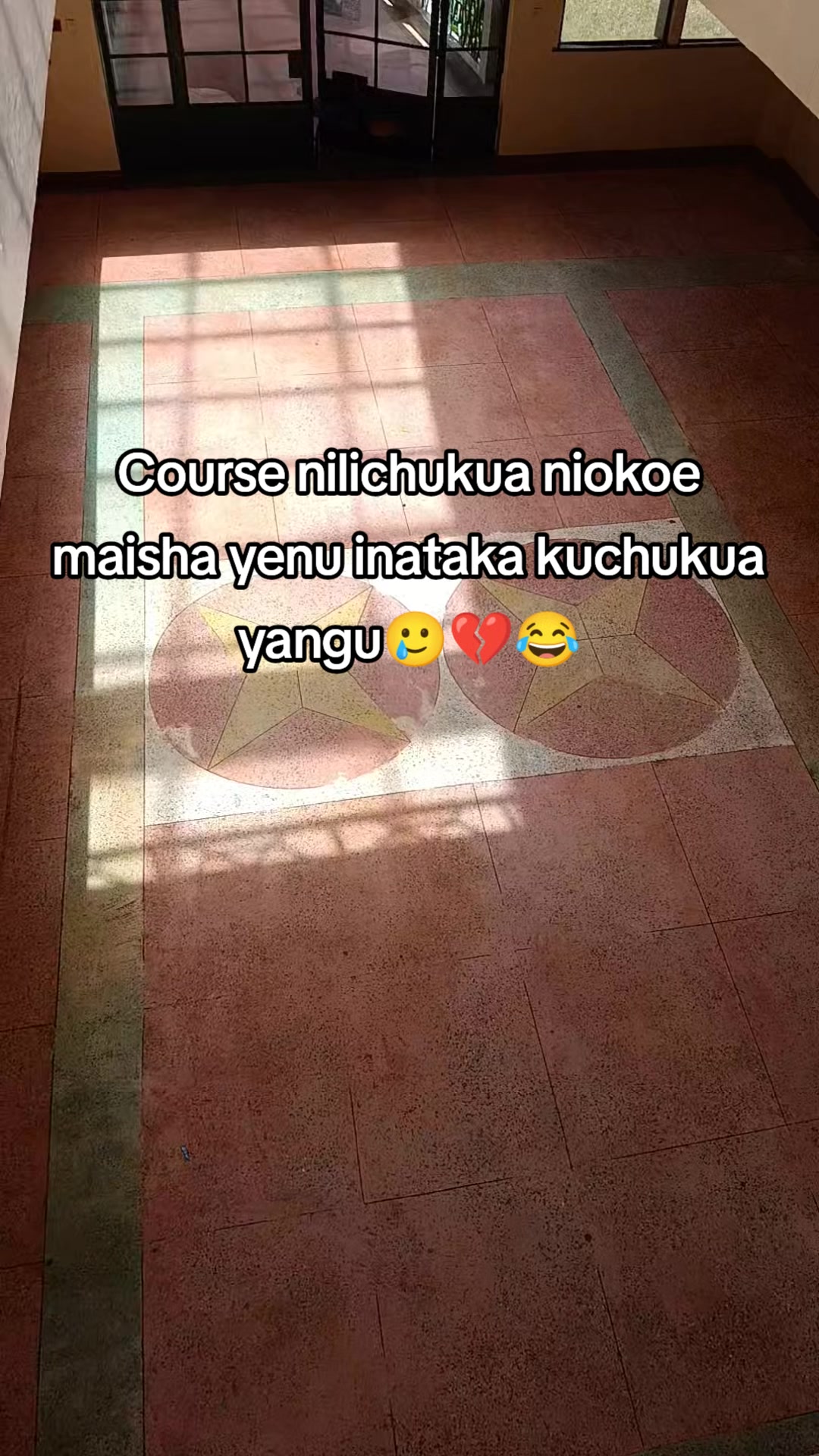 @Red Flag mjamo