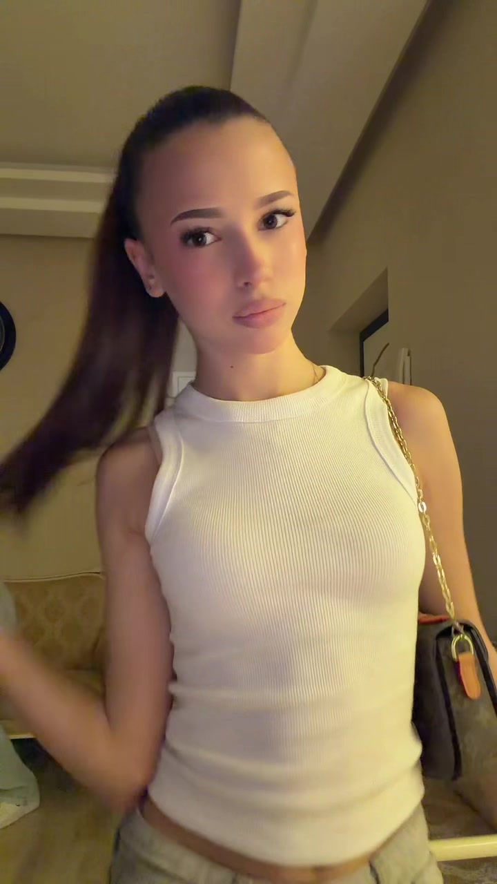 @аля я