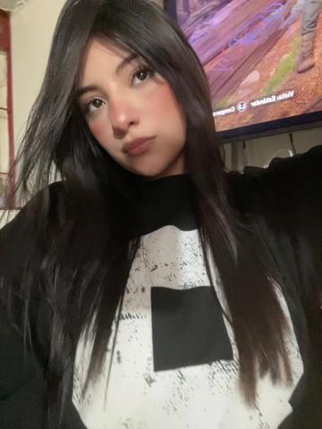 @Camilita✨👑