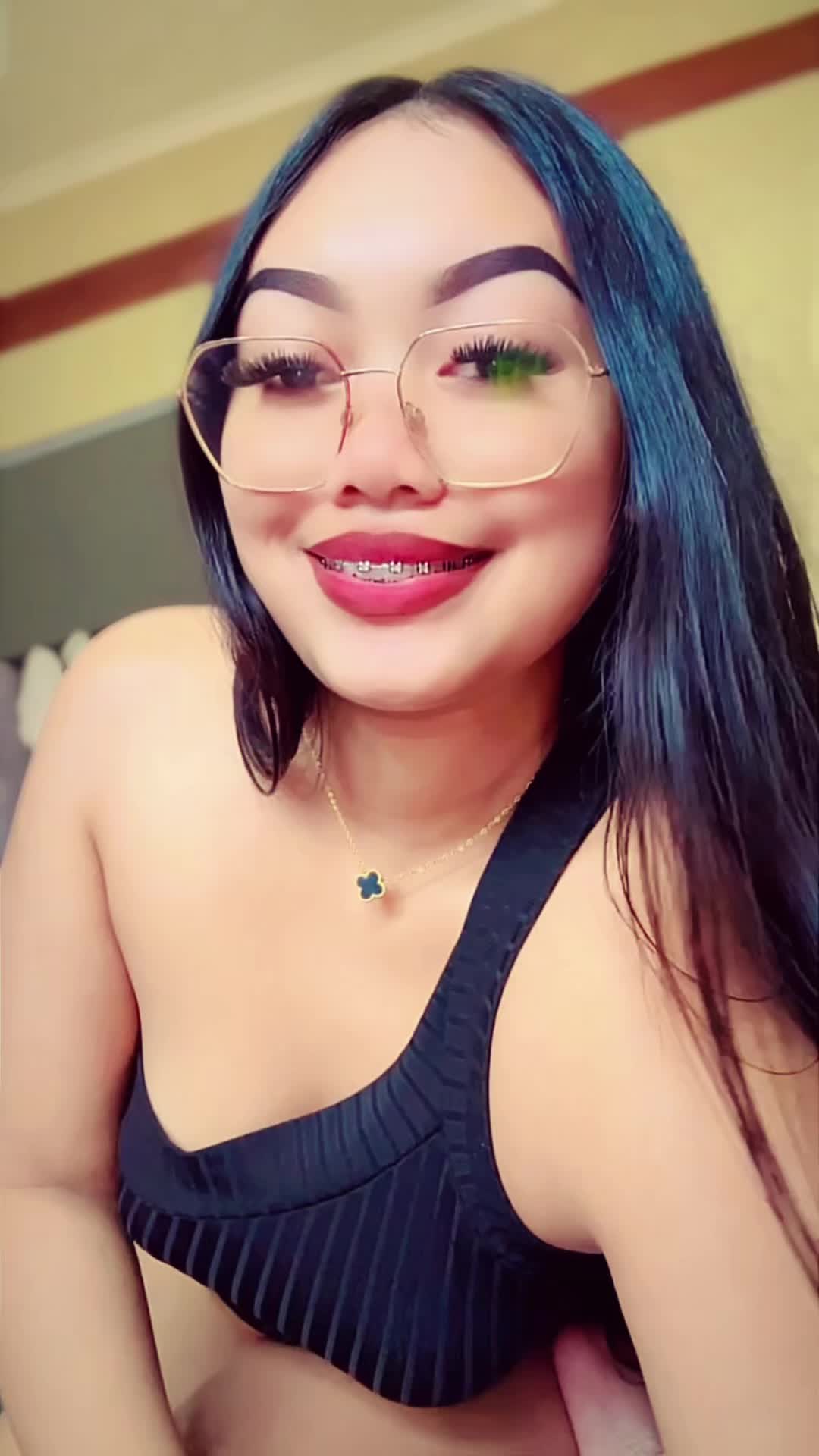 @𝐌𝐎𝐍𝐀