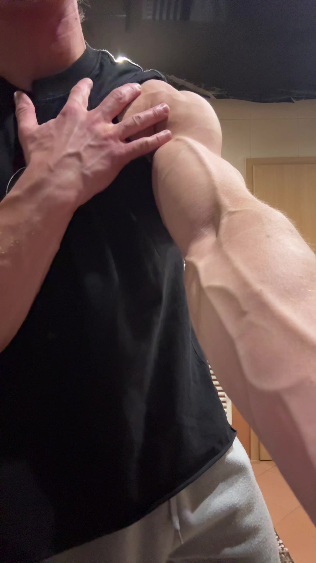 @haryfit05