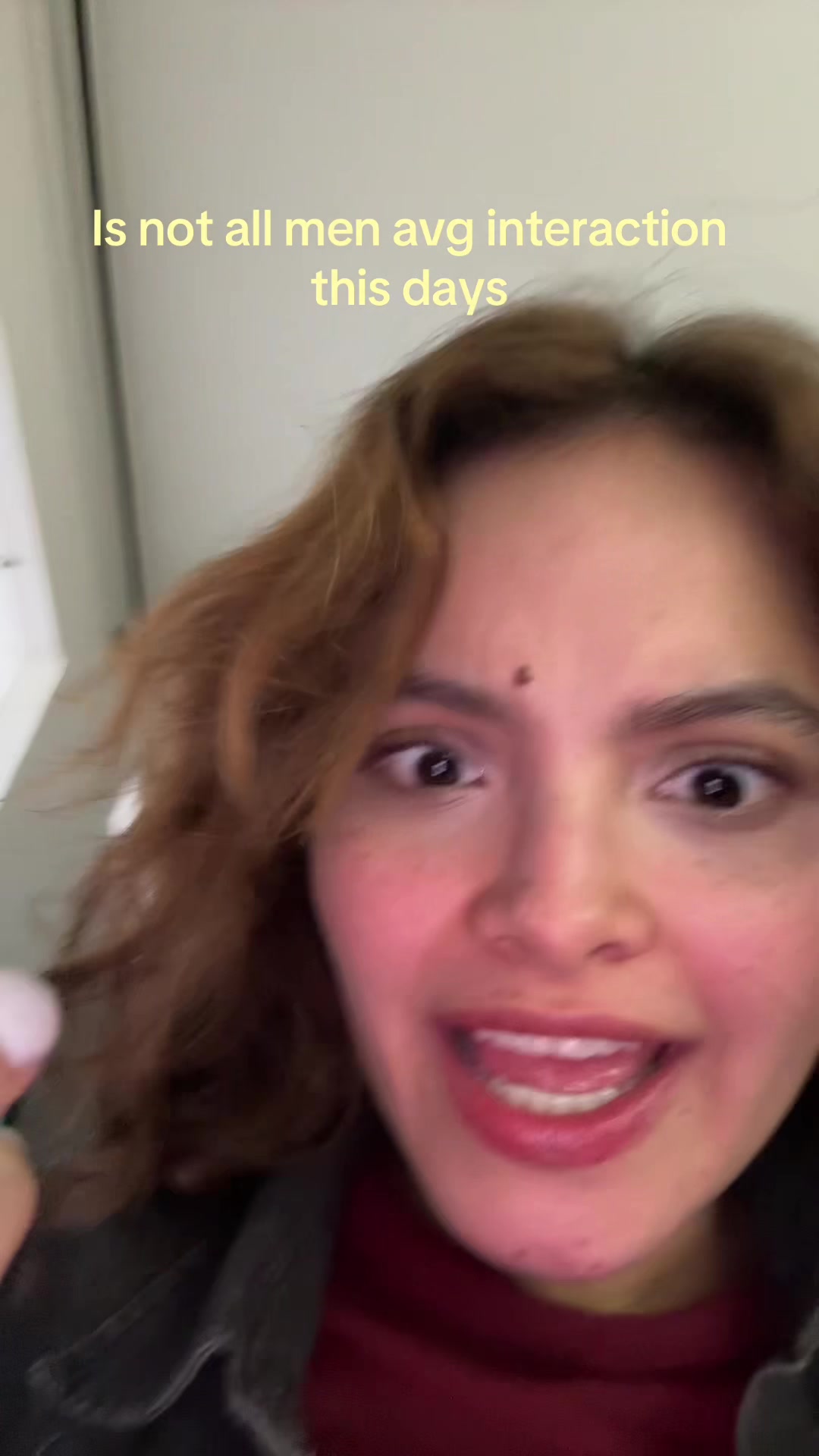 @im_mapz