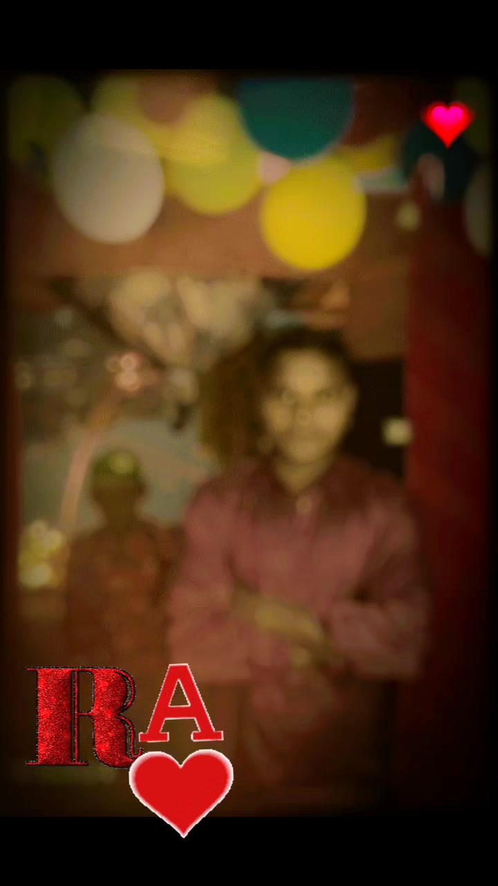 @rambabu6566