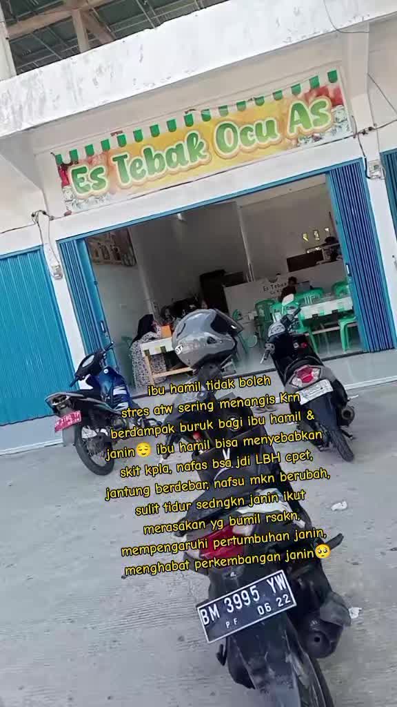 @chacha