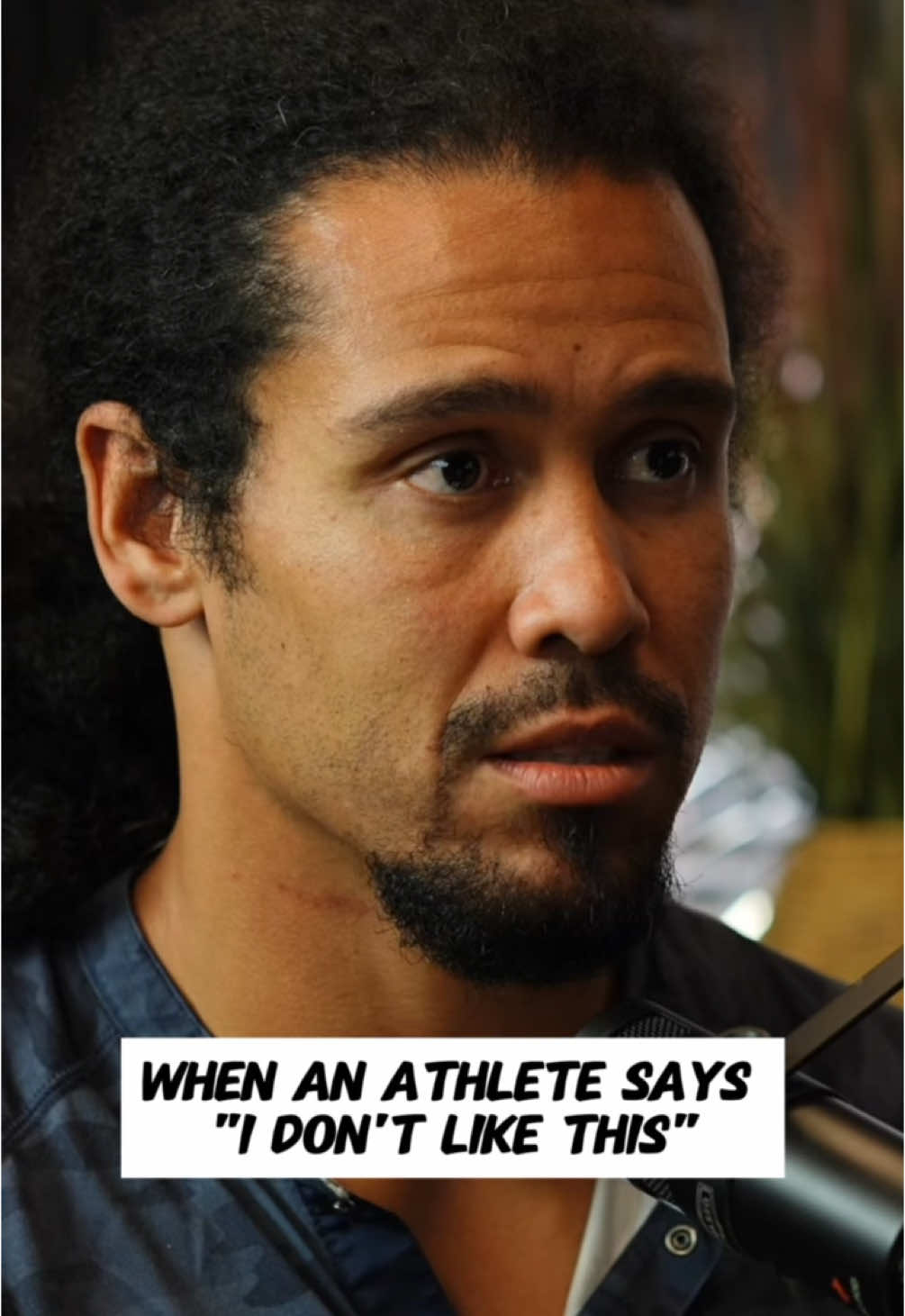 @Royce | Fitness Coach