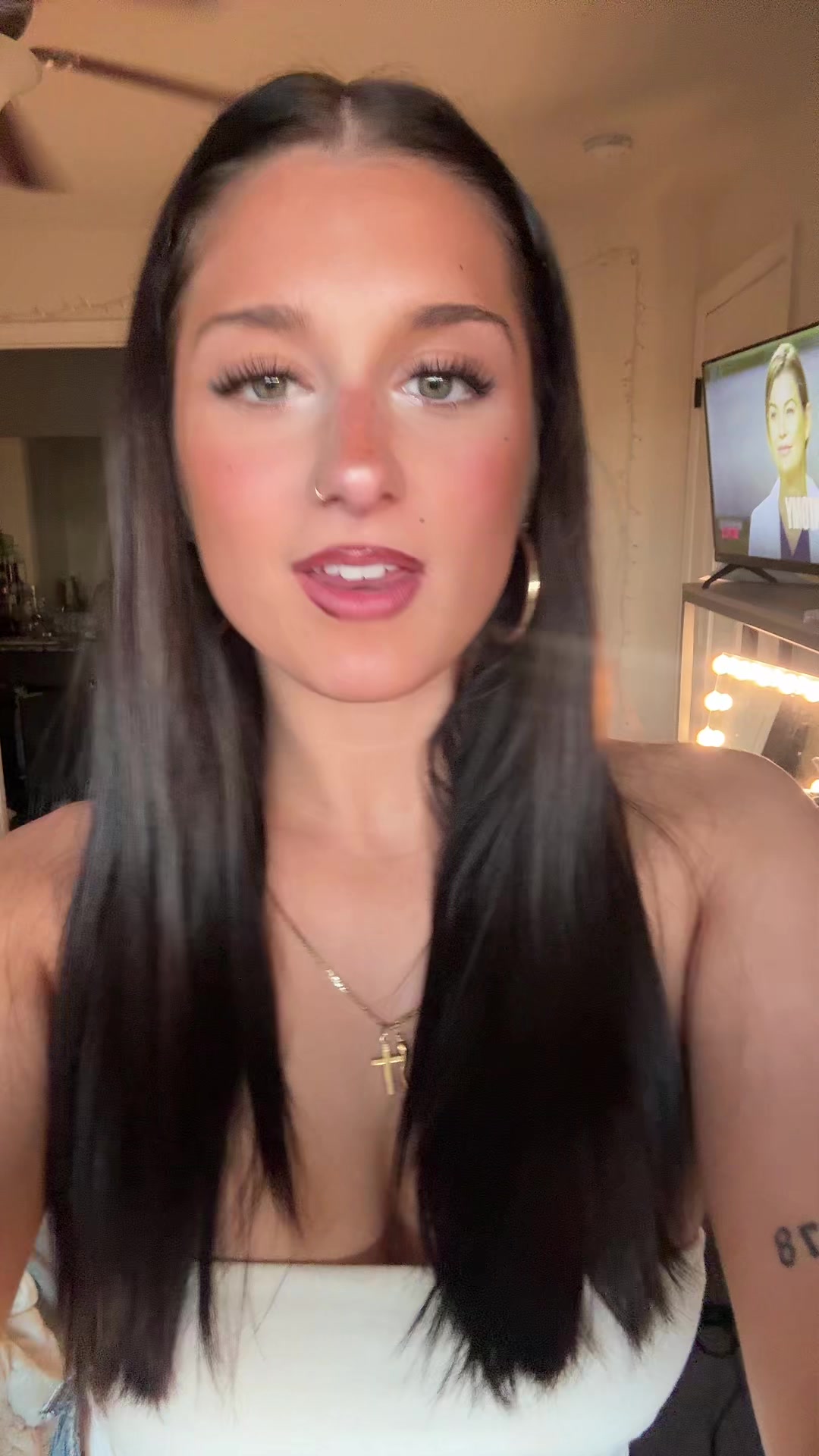 @poopqueen69