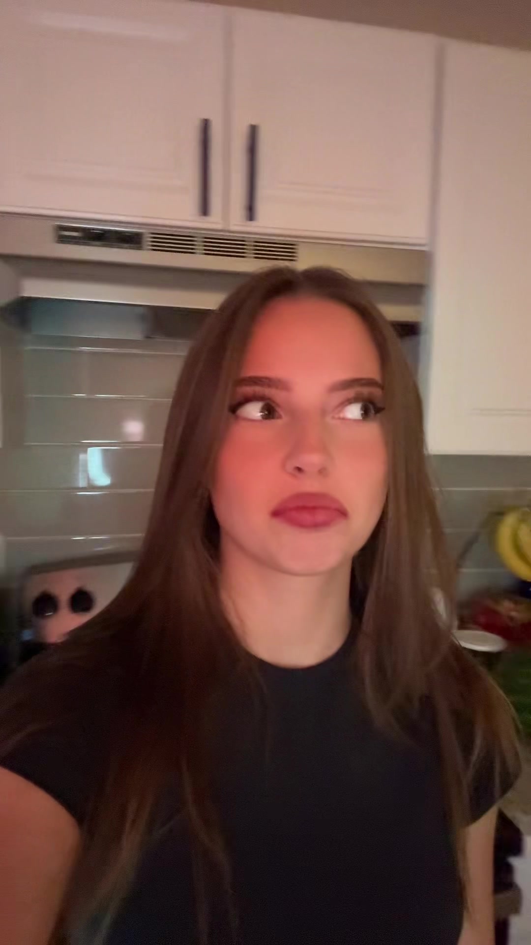 @DiaKoala 🐨