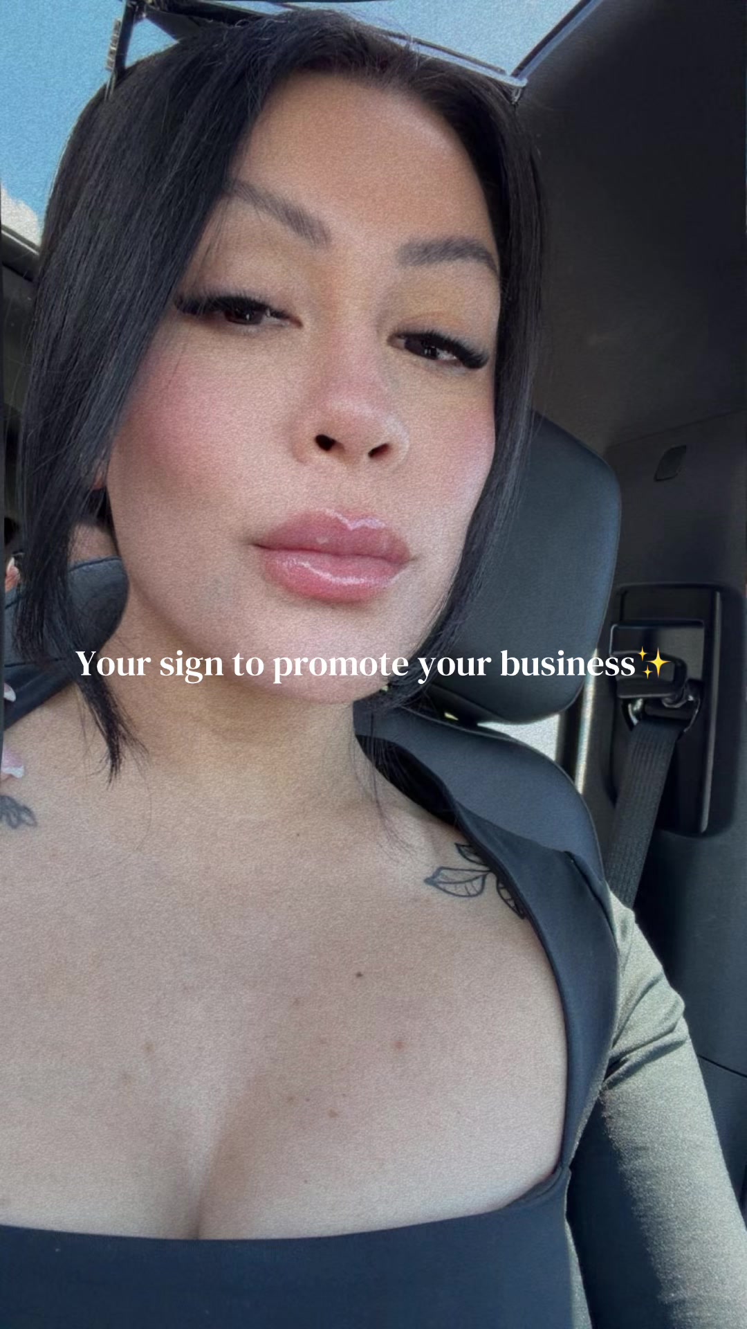 @Ana_XO
