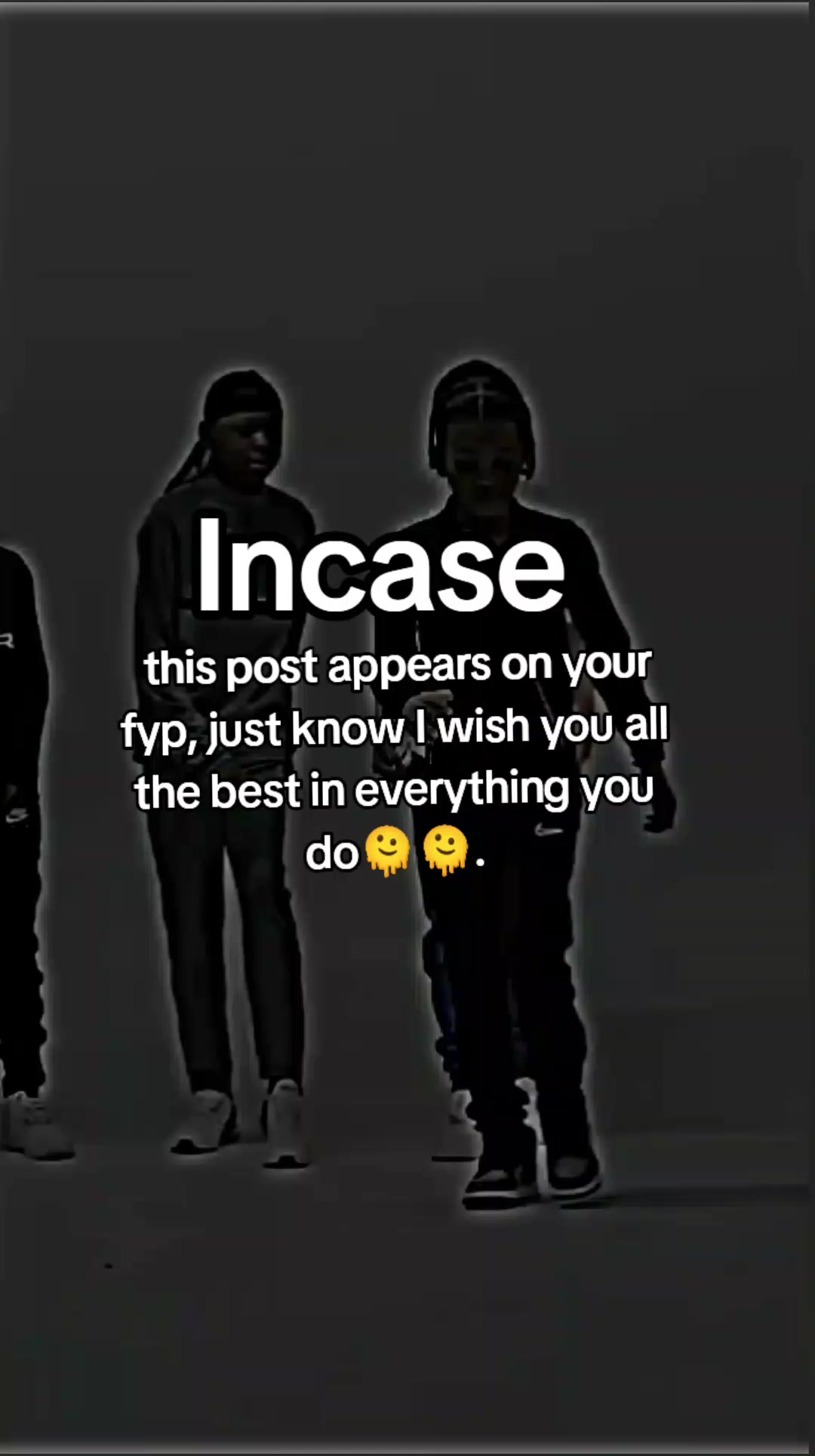 @Iam Omega💚 Qts 💚
