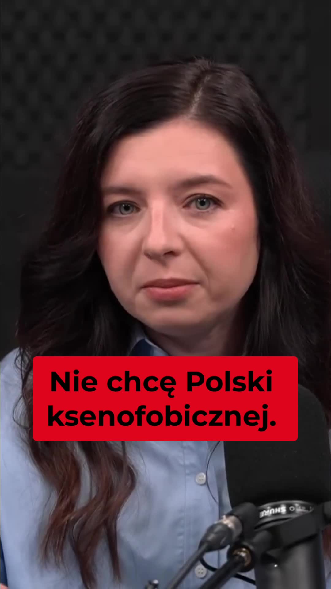 @Sztuczne Rozmowy Podcast