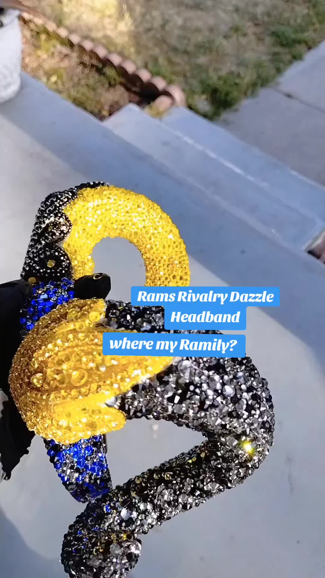 @edyboy213