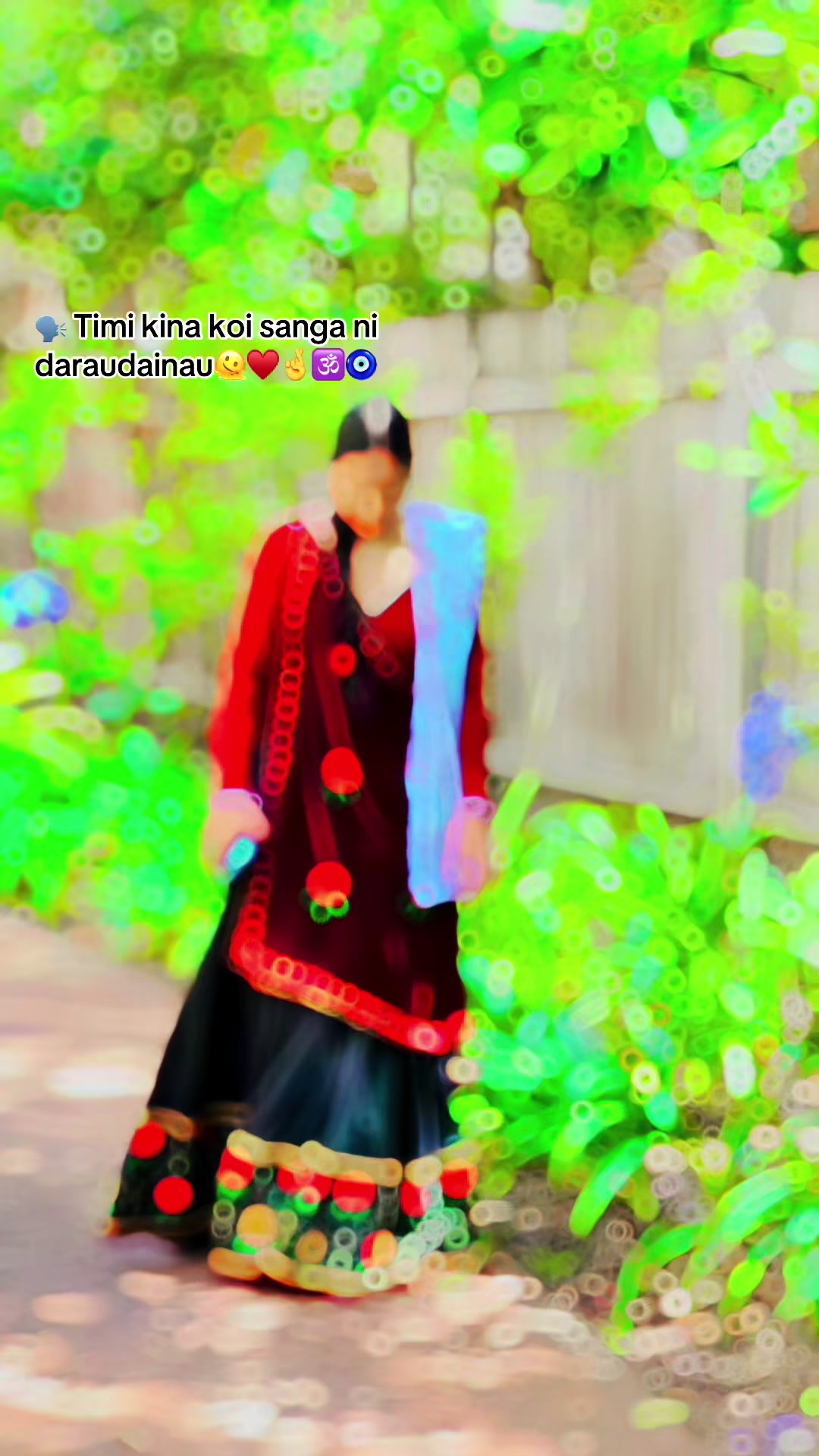 @🧿💫 🕉️