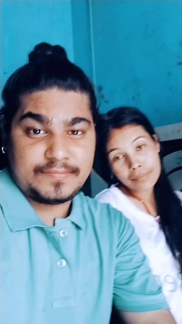 @bhumikasanu22