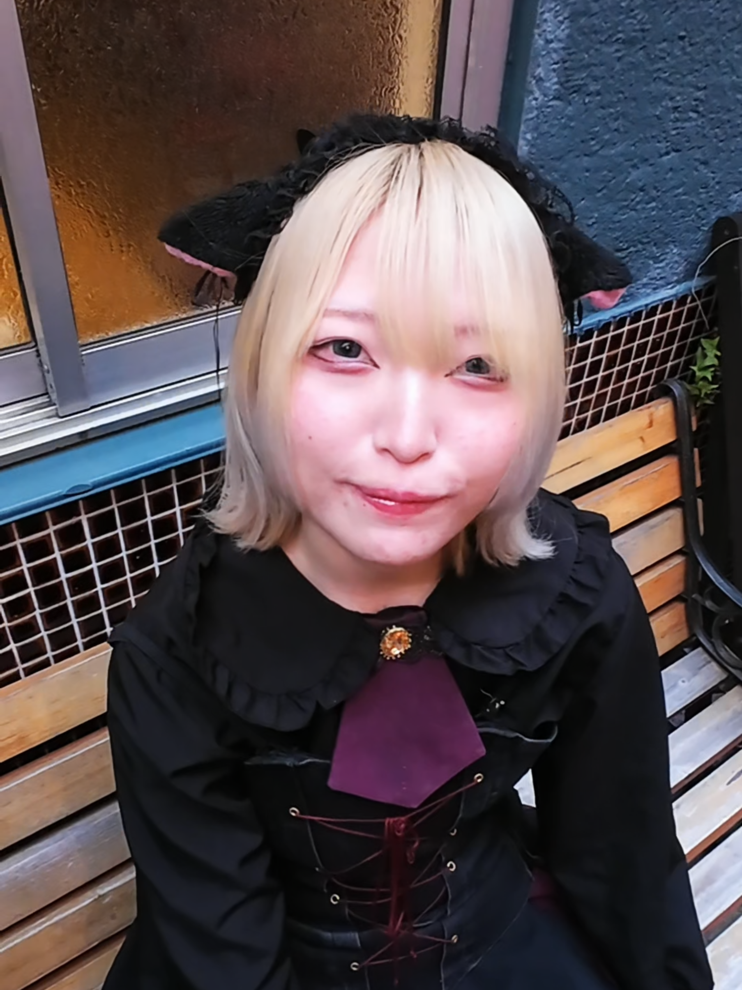 @エヴァレットグループ【名古屋】