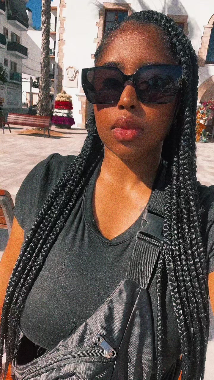@Lauryn❤️&zwj;🔥