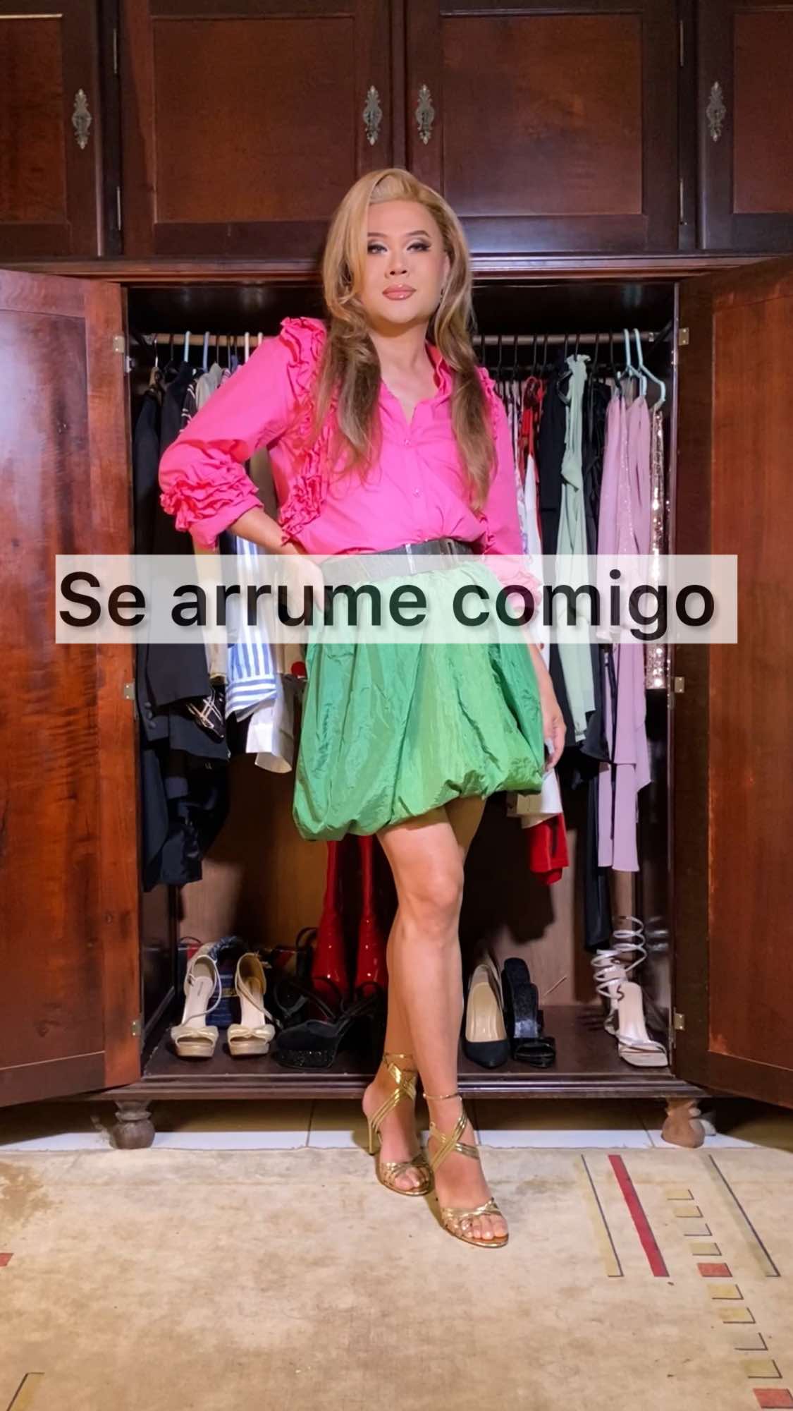 @Thierry Takeda